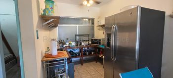 Alquiler de Casa AMUEBLADO en Garabito-Jacó, Puntarenas. RAH 26-2207 en Jacó, Garabito, Puntarenas — 450 000 ₡ - Foto 4 de 10