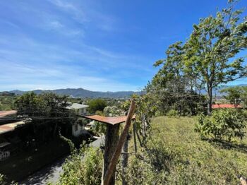 Lote en Venta en La Unión, Cartago. RAH 22-1541 en San Ramón, La Unión, Cartago — $2,365,000 - Foto 4 de 12