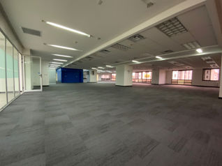 ALQUILO OFICINA EN SANTA ANA en Santa Ana, San José — $16,464 - Foto 2 de 18