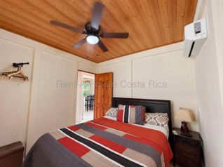 Cabin-Style House Lot for Sale in San Ramón de Alajuela. RAH 27-893 in Peñas Blancas, San Ramón, Alajuela — 60 000 000 ₡ - Photo 5 of 15