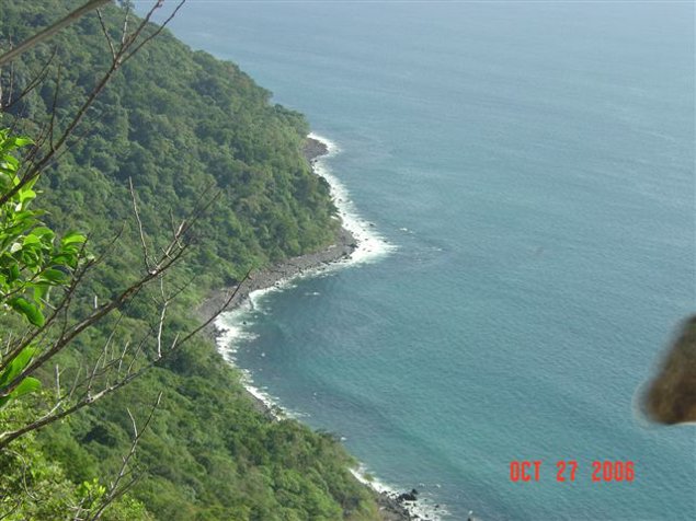 VENTA TERRENO DESARROLLO GUANACASTE, PAPAGAYO en Sardinal, Carrillo, Guanacaste — $34,650,000 - Foto 2 de 20