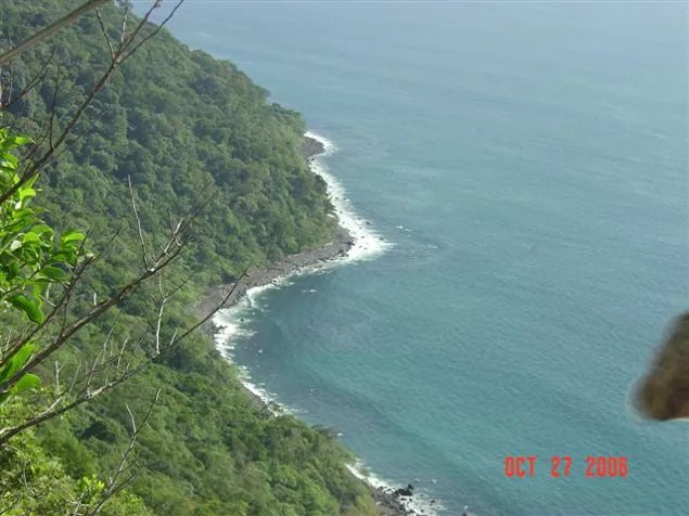 VENTA TERRENO DESARROLLO GUANACASTE, PAPAGAYO en Sardinal, Carrillo, Guanacaste — $34,650,000 - Foto 2 de 20