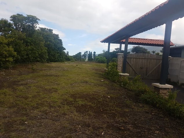 Lote 4360m2 ₡20 mil el m2 en Grecia en Bolívar, Grecia, Alajuela — ₡ 87 000 000 - Foto 2 de 6