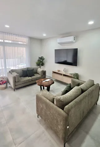 House for Sale in Casa Praia Condominium in Jacó, Garabito, Puntarenas — $420,000 - Photo 3 of 13