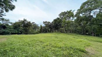 Se vende espectacular finca de 44.765 m2 en Ciudad Colón (FE). en Colón, Mora, San José — 700 000 000 ₡ - Foto 5 de 28