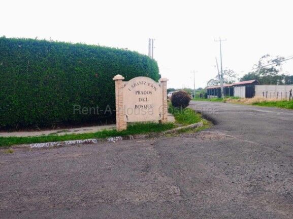Casa en venta en La Guácima de Alajuela en Guácima, Alajuela — ₡ 67 500 000
