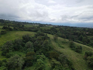 Impresionante terreno con vistas Cascajal de Coronado para inversión in Cascajal, Vázquez de Coronado, San José — $1,250,000 - Photo 5 of 31
