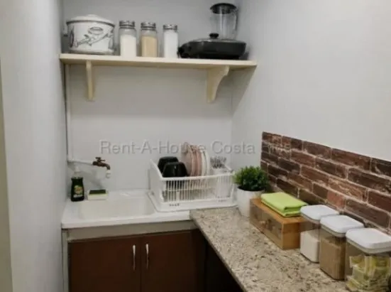 Locales Comerciales + Apartamentos | Generación de Ingresos en Ubicación Estratégica Cartago  in Oriental, Cartago — ₡ 122 000 000 - Photo 3 of 16