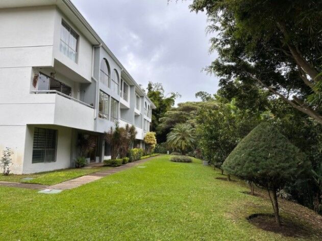 Venta de Apartamento en Tibás-Anselmo Llorente. RAH 27-52 en Anselmo Llorente, Tibás, San José — $219,000