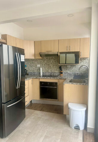 Espaciosa y cómoda casa en Jacó, Puntarenas en Jacó, Garabito, Puntarenas — $625,000