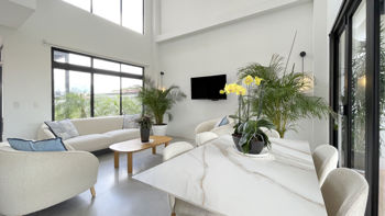 Furnished Modern House for Sale, Grecia in Mercedes, Atenas, Alajuela — $268,000 - Photo 5 of 28