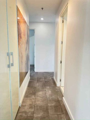 Lujoso Apartamento Amueblado en Escazú Village en San Rafael, Escazú, San José — $550,000 - Foto 3 de 29