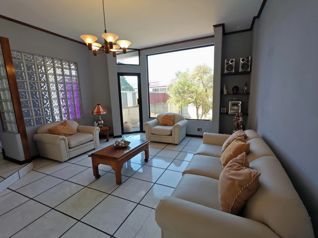Se vende Casa Rebajada San Antonio, Desamparados en San Antonio, Desamparados, San José — 133 000 000 ₡ - Foto 5 de 16