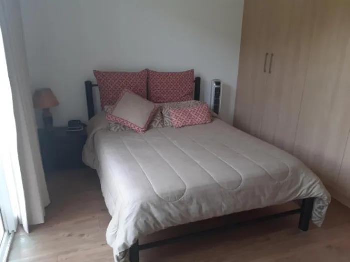 Venta de Apartamento en San Pablo de Heredia. RAH 24-1768 en San Pablo, Heredia — $160,000 - Foto 2 de 14