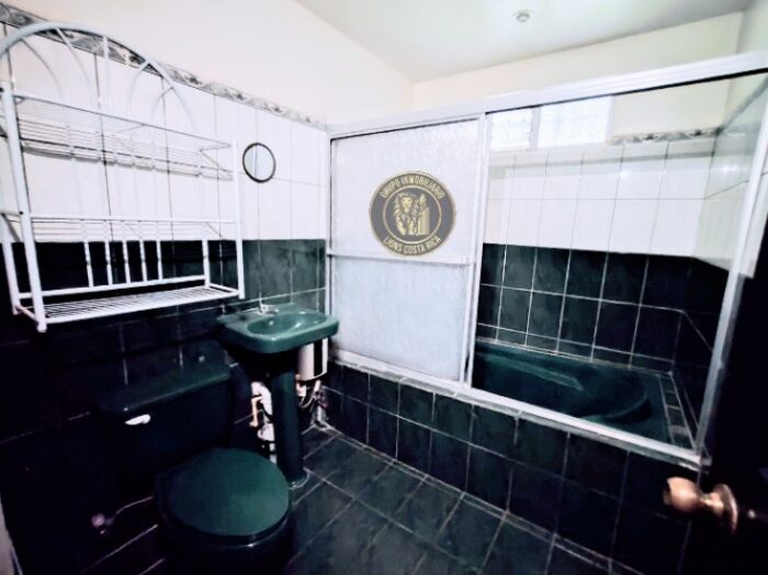 🔥🌟 Aproveche Super Precio!!! ₡61,900,000 Negociable / Aplica para Bono-crédito 🔥🌟 en San Nicolás, Cartago — ₡ 61 900 000 - Foto 3 de 31