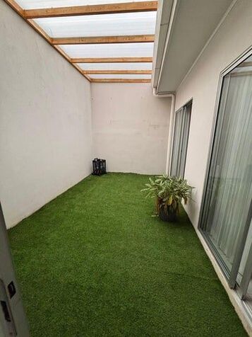 Alquiler de Casa en Alajuela. RAH 26-1074 en Garita, Alajuela — $1,100