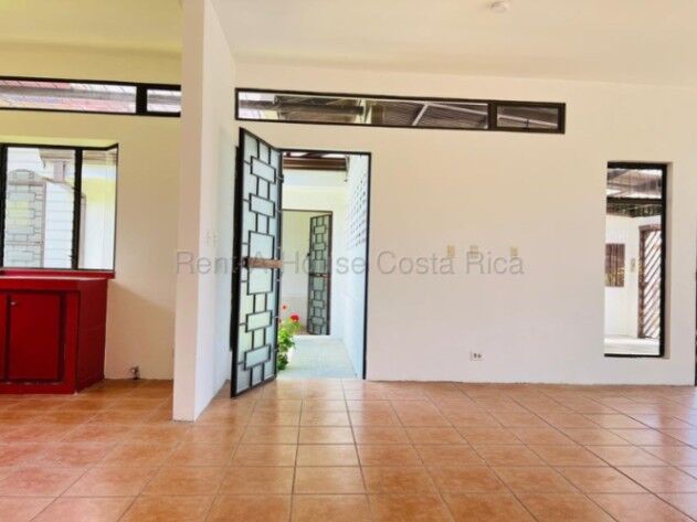 Venta de Casa + Apartamento en Vásquez Coronado-San Isidro. RAH 26-1707 en San Isidro, Vázquez de Coronado, San José — ₡ 125 000 000