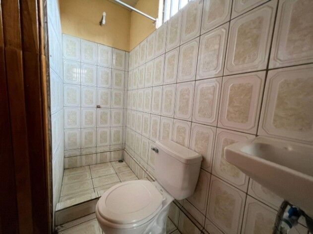 Casa en venta en Atenas #26-694 GS en Atenas, Alajuela — $99,500
