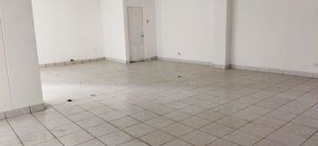 Edificio en Venta en Moravia, Financiamiento Propio - 5PJG9790644 in San Vicente, Moravia, San José — $1,300,000 - Photo 3 of 86