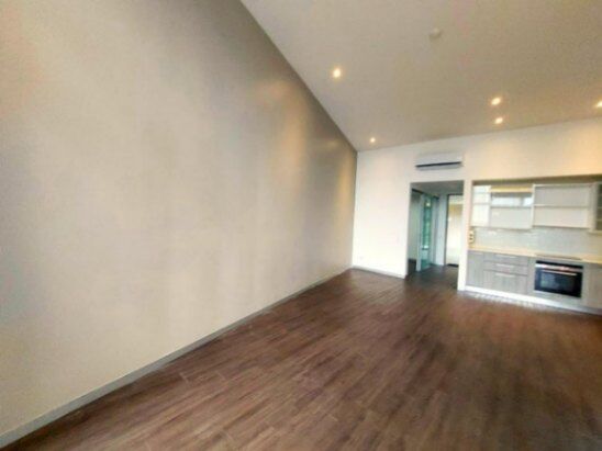 Se alquila moderno y espacioso apartamento en Santa Ana 25-1848 en Santa Ana, San José — $1,100