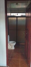 SE VENDE BELLA CASA Y PROPIEDAD EN GUÁPILES.  en Guápiles, Pococí, Limón — 27 000 000 ₡ - Foto 5 de 17
