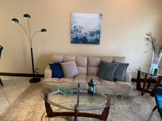 GANGA CASA EN GUACHIPELIN RENTANDO in Pozos, Santa Ana, San José — $145,000 - Photo 2 of 16