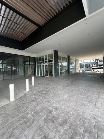 Se Alquila (Alquiler) Local Comercial Be Cariari, Heredia, Cod RA 1557 en Ulloa, Heredia — $1,750