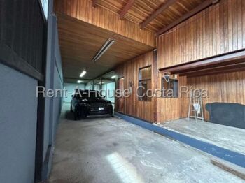 Venta de Bodegas en Merced-San José. RAH 26-1452 in Merced, San José — $680,000 - Photo 5 of 12
