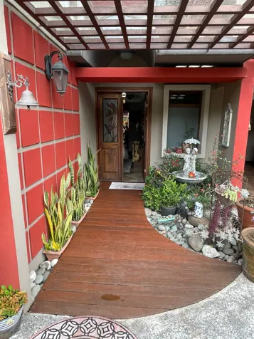 VENTA DE QUINTA, HEREDIA, SAN RAFAEL, RESIDENCIAL AVES DEL  PARAISO en San Rafael, Heredia — $1,150,000 - Foto 2 de 17