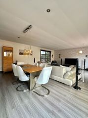 Apartamento en Venta - Bello Horizonte. en Escazú, San José — $210,000 - Foto 4 de 17