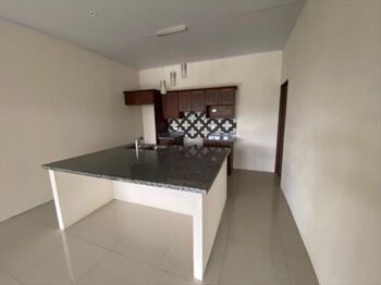 Home For Rent Atenas, Atenas, Alajuela