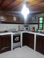 Se vende propiedad en Coronado Centro-San José-Costa Rica. en San Isidro, Vázquez de Coronado, San José — 135 000 000 ₡ - Foto 4 de 13