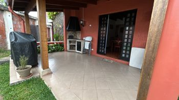 Casa con Uso de Suelo Mixto en Granadilla in Granadilla, Curridabat, San José — $819,000 - Photo 3 of 36