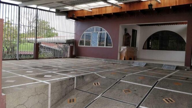 Tu Espacio, Tus Reglas: Casa con Loft Independiente en Guadalupe, Goicoechea, San José — $187,000
