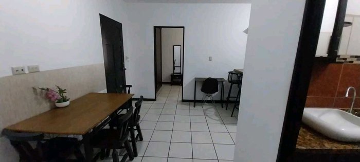 OPORTUNIDAD DE INVERSION EN ROHRMOSER in Pavas, San José — $95,000 - Photo 3 of 12