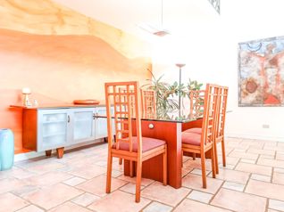 Venta o Alquiler Casa en Exclusivo Condominio de Pozos de Santa Ana en Pozos, Santa Ana, San José — $600,000 - Foto 5 de 89