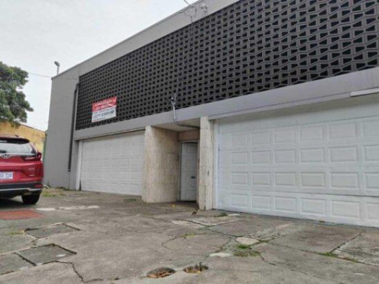 Venta de Apartamento en Merced, San José. RAH 25-384 en Merced, San José — $220,000
