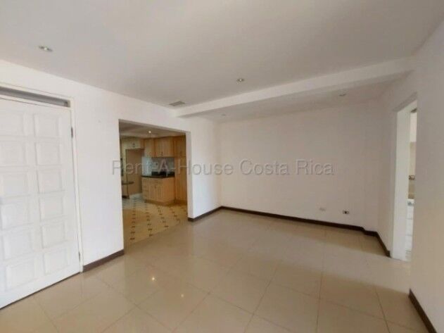 Alquiler de Casa en Rohrmoser, San José. RAH 26-1788 en Pavas, San José — $2,250