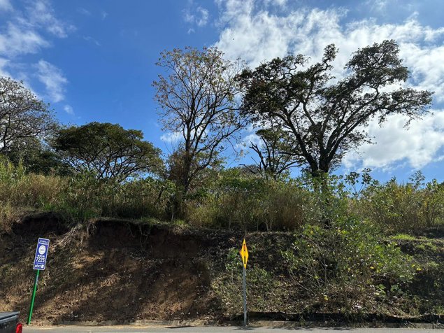 LOTE  COMERCIAL E INDUSTRIAL UBICADO EN BARREAL DE HEREDIA en San Joaquín, Flores, Heredia — $3,052,000 - Foto 3 de 22
