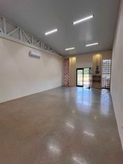 Local Comercial en Alquiler en Huacas, Guanacaste | 126 m² | US$2.500 en Tamarindo, Santa Cruz, Guanacaste — $2,500 - Foto 4 de 5