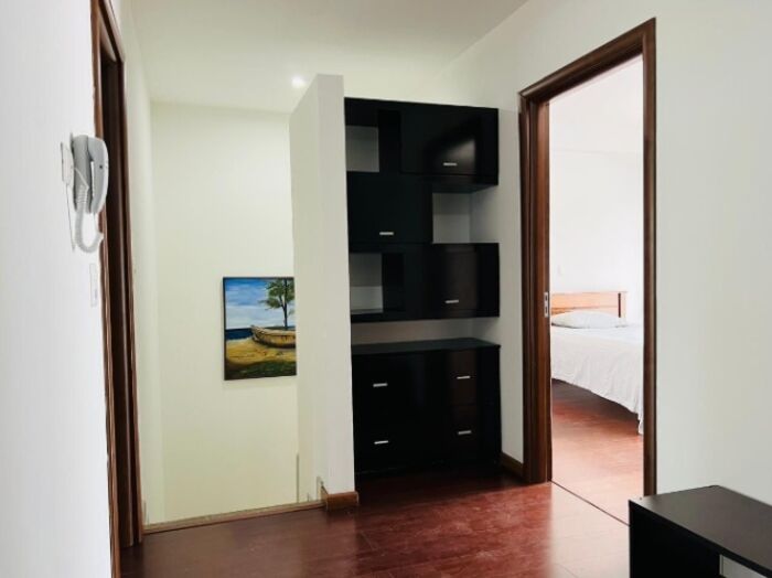 Venta de Casa en San Rafael de Escazû. RAH 25-1581 en San Rafael, Escazú, San José — $230,000