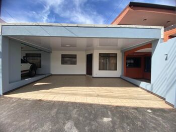 Venta de Casa en el Tejar Cartago Oportunidad ! in El Tejar, El Guarco, Cartago — 63 000 000 ₡ - Photo 4 of 15