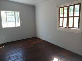 Alquiler de Apartamento en Carrillo-Sardinal, Guanacaste. RAH 26-1129 in Sardinal, Carrillo, Guanacaste — $510 - Photo 2 of 8