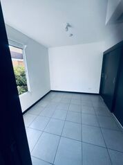 Alquiler de casa 3 habitaciones en Cartago Condominio ciudad delValle en El Tejar, El Guarco, Cartago — 465 000 ₡ - Foto 5 de 10