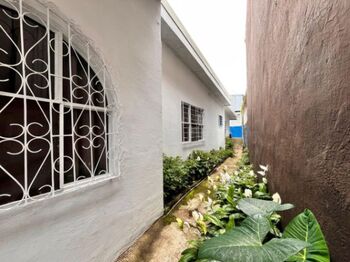 Venta de Casa + Mini Apto en San Juan de Tibás. RAH 26-786 en San Juan, Tibás, San José — $198,400 - Foto 4 de 18