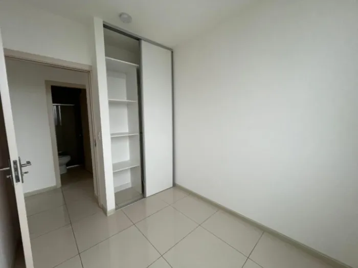 Se vende apartamento en Ulloa Heredia 26-854 in Ulloa, Heredia — $180,000 - Photo 2 of 12