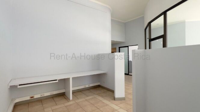 Venta de Casa Comercial/Residencial en Mata Redonda, San José. RAH 26-2148 in Mata Redonda, San José — $450,000