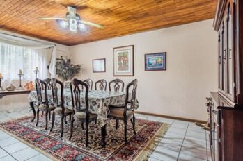 MLS-25-663 KQ VENTA QUINTA LA GARITA ALAJUELA CONTACTENOS AL # 88987222 en Garita, Alajuela — $1,000,000 - Foto 5 de 11