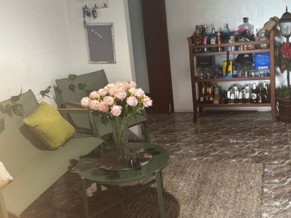 MLS-25-2025 KQ VENTA CASA ASERRI SAN JOSE in Aserrí, San José — $255,000
