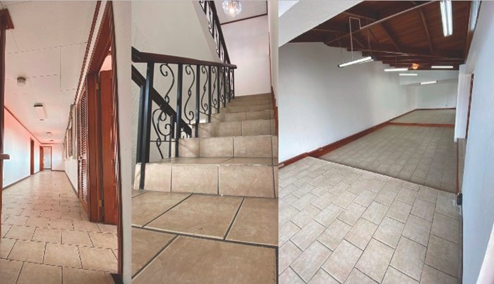 Casa en Alquiler, San José, Rohrmoser en Mata Redonda, San José — $5,500 - Foto 3 de 8